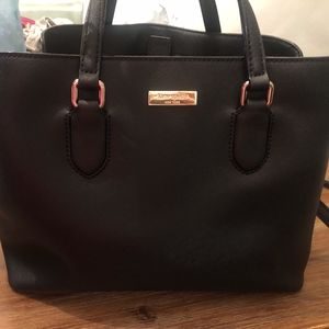 Kate Spade Handbag